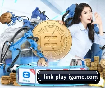 爱游戏 APP 界面